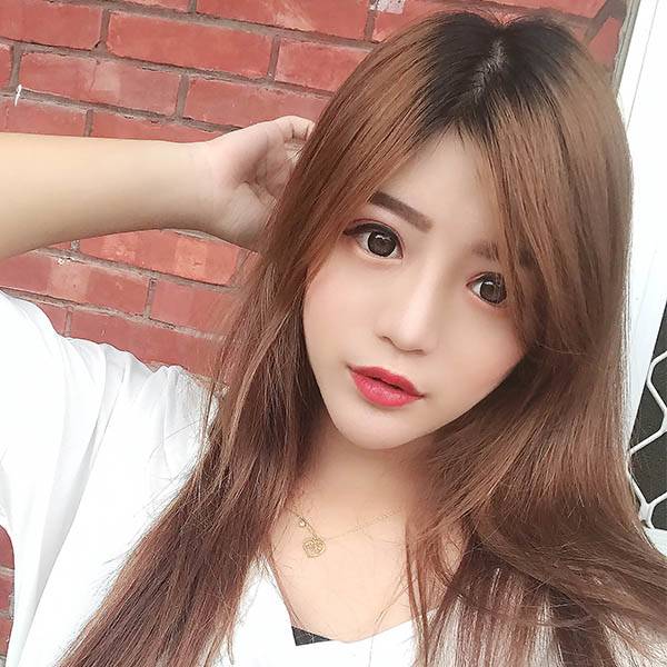 法喬醫美診所_自體肋骨隆鼻權威邱浚彥醫師相關案例