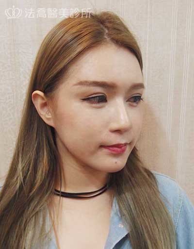 法喬醫美診所