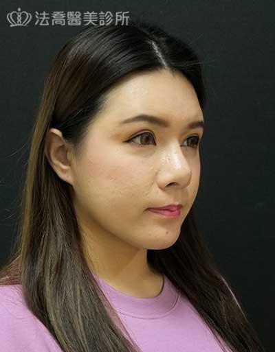 法喬醫美診所