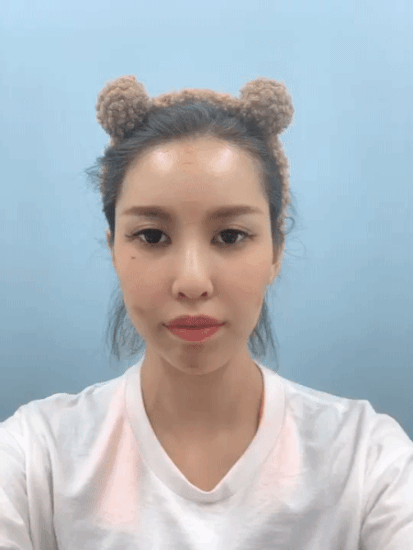 高雄法喬醫美,邱浚彥,張慈恩,威塑抽脂