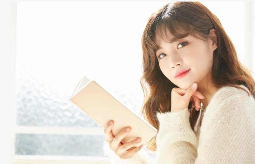 雷射除毛後遺症